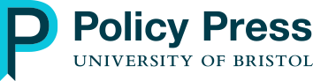Policy Press Logo