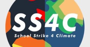 School Strikes for Climate: Hear from the Organisers