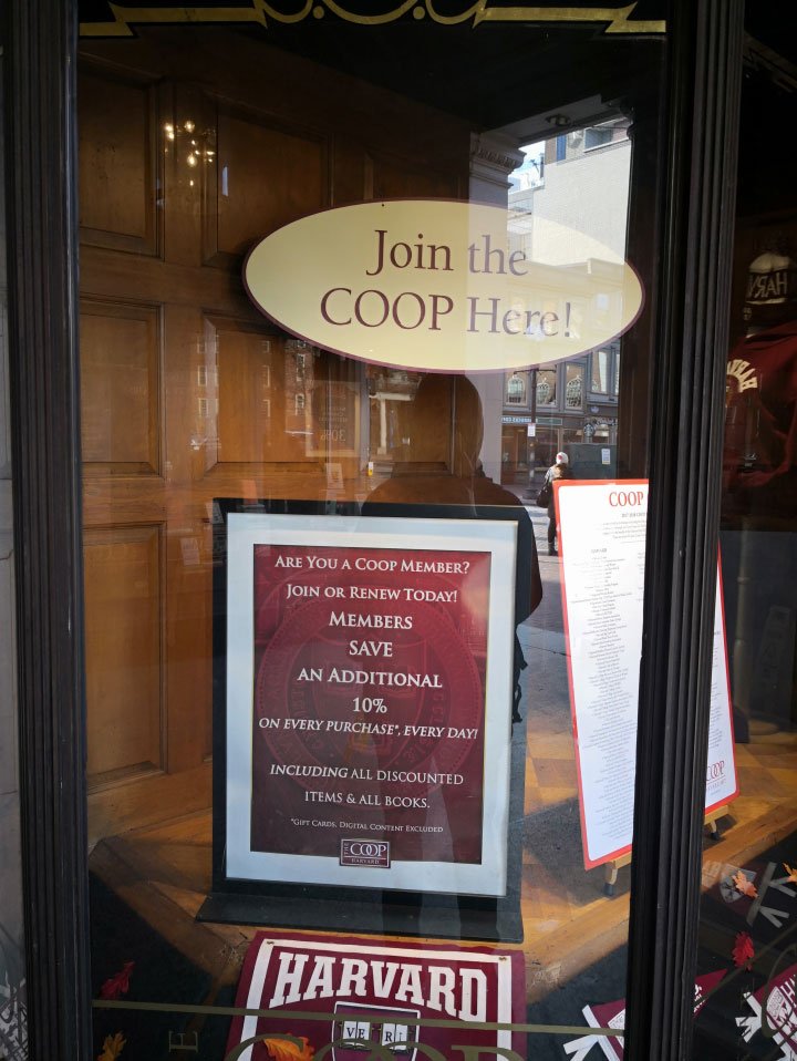 An Open Letter to the Administrators of the Coop New Economy Network Australia