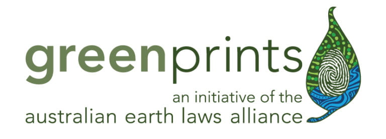 GreenPrints logo initiative onWhite 768x278