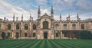 In University Education as in Many Other Industries, COVID-19 is a Crisis of Casualisation In University Education as in Many Other Industries, COVID-19 is a Crisis of Casualisation