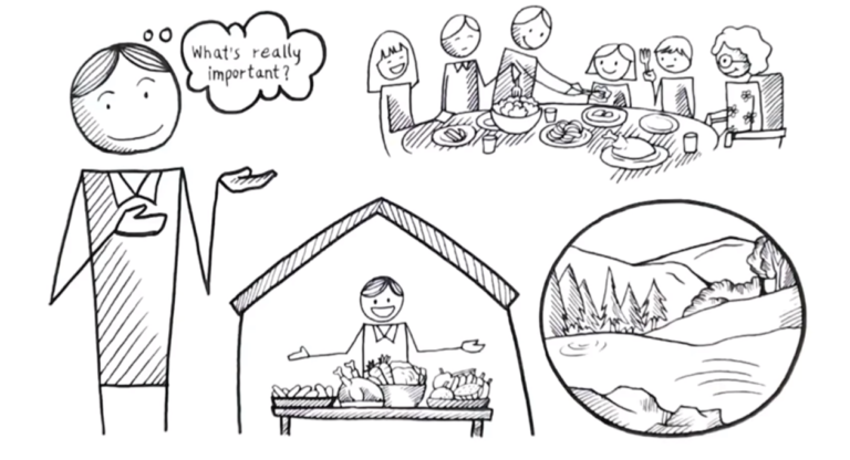 Kingsley 6026 Kommuniti Banner 768x416