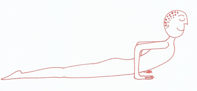 Screen Shot 2021 03 19 at 9.15.59 am 768x354