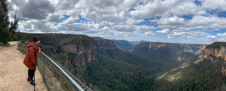 Caring for Country 768x310