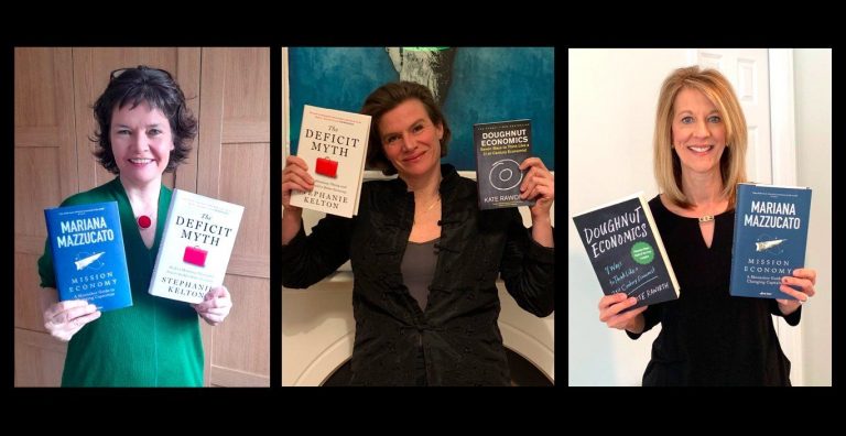 3 women economists 768x396