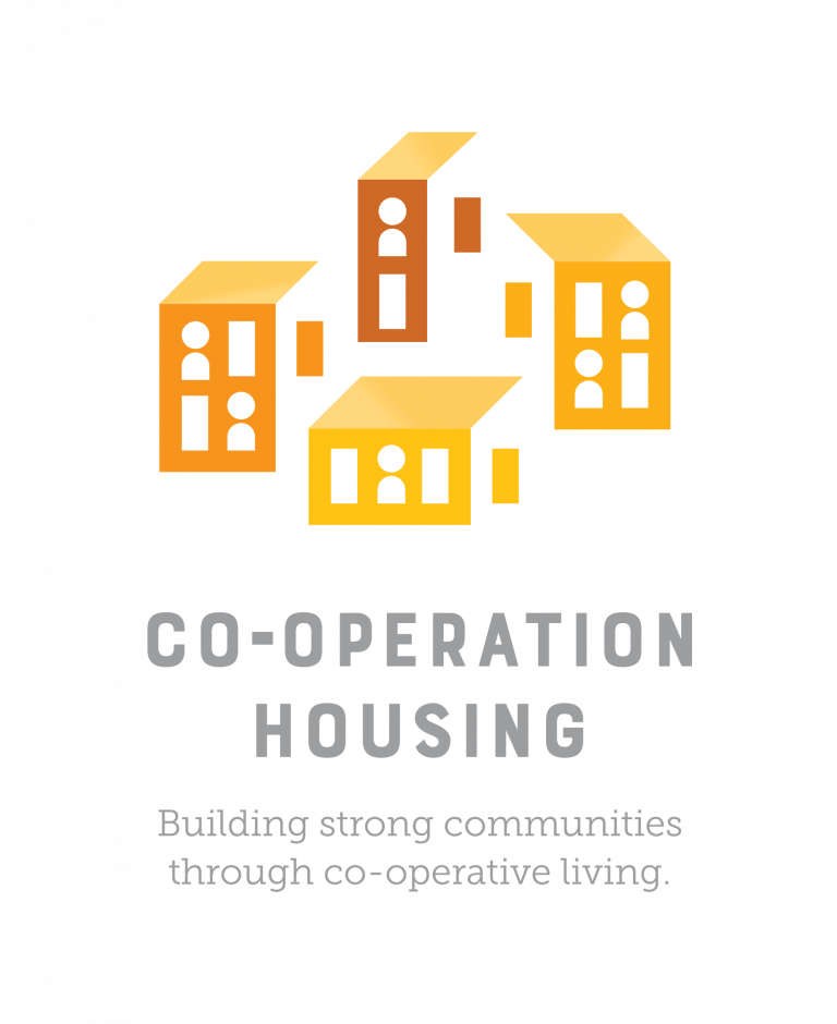 Co operation Housing Logo V1 With Tagline 768x940