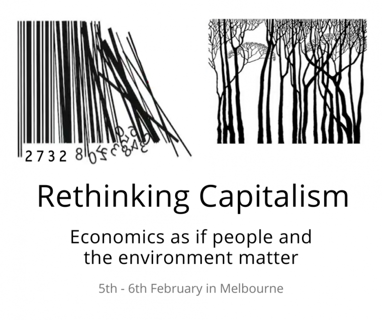 Rethinking Capitalism image 768x644