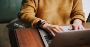 Pandemic or endemic: older women and the toxic workplace Pandemic or endemic: older women and the toxic workplace