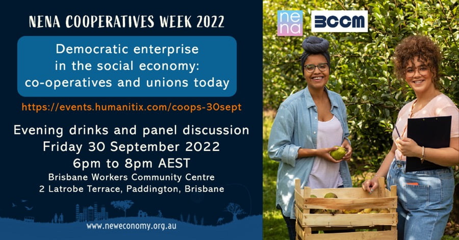Coops Week-30 Sept-1(3) WEB