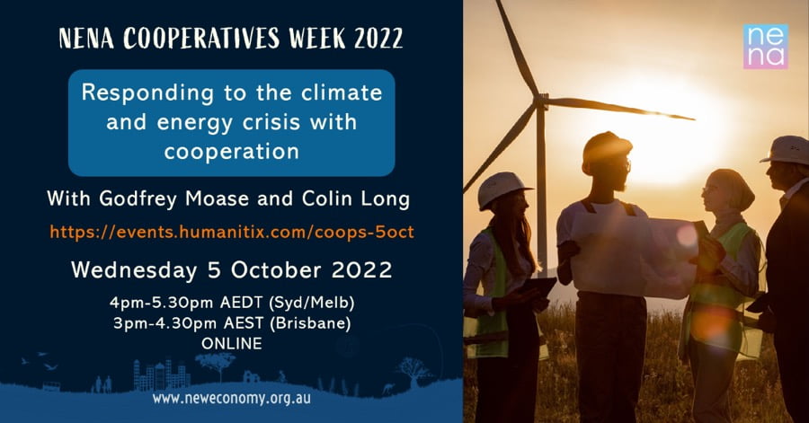 Coops Week-5 Oct-1(4) WEB